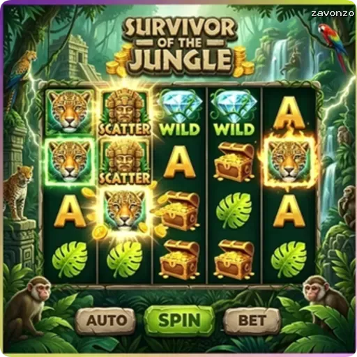 zavonzo Jakarta: Panduan Akses, APK, dan Login